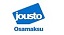 Jousto