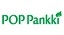 POP-Pankki