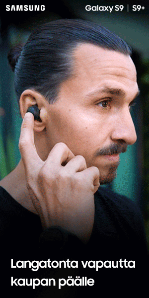 samsung galaxy s9 euronics samsung galaxy s9 euronics