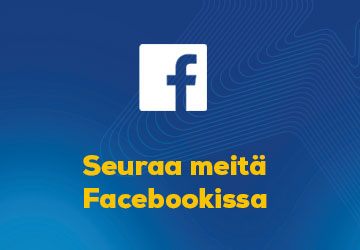 Online Dating foorumi match.com