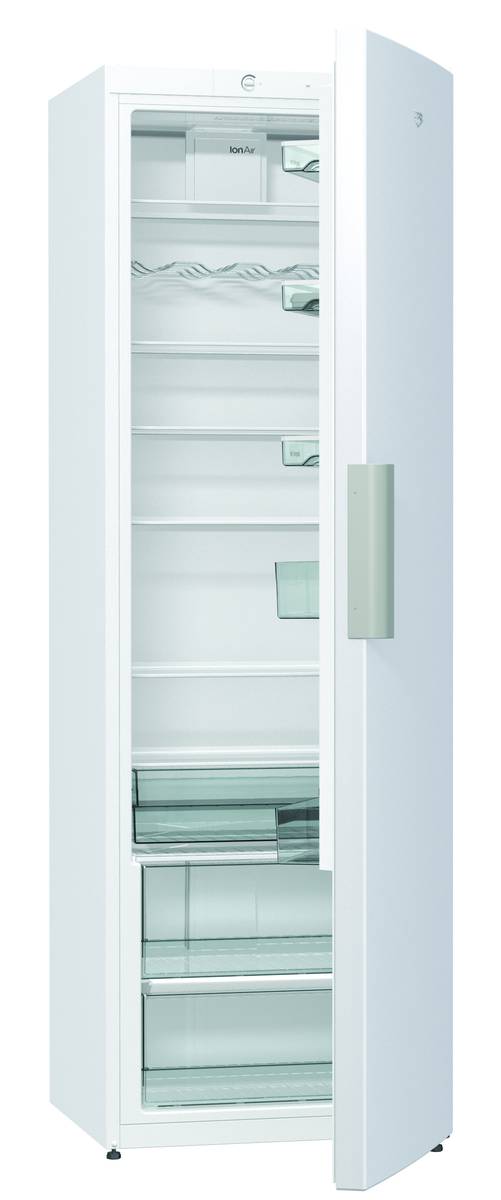 Upo jääkaappi hinta Upo jääkaappi hinta