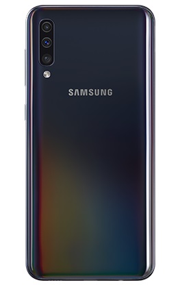 samsung galaxy a50 euronics
