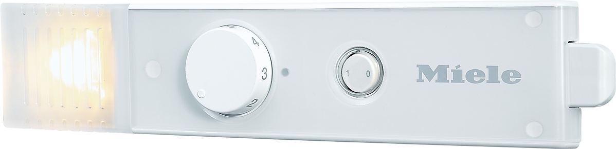 Jääkaappipakastin 55cm Jääkaappipakastin 55cm