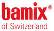 BAMIX