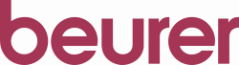 BEURER