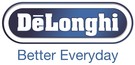 DELONGHI