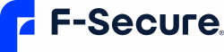 F-SECURE