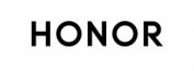 HONOR