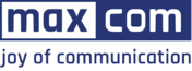 MAXCOM
