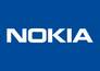 NOKIA
