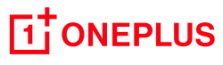 ONEPLUS logo