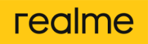 REALME logo