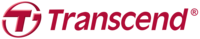 TRANSCEND
