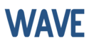 WAVE