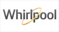 WHIRLPOOL