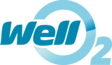 WELLO2