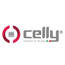 CELLY logo