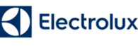ELECTROLUX