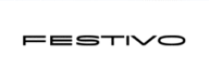 FESTIVO