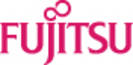 FUJITSU