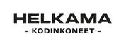 HELKAMA