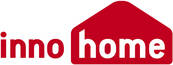 INNOHOME