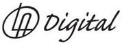 LA DIGITAL