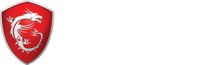 MSI