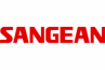 SANGEAN