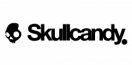SKULLCANDY