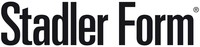 STADLERFORM