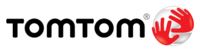 TOMTOM