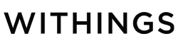 WITHINGS
