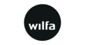 WILFA