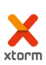 XTORM
