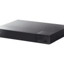 Siirry ryhmään 3D Blu-ray -soitin