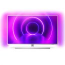 51-60 tuumaiset televisiot