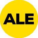Siirry ryhmään Kodinkoneet ja pienkoneet