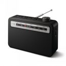 Siirry ryhmään Analoginen radio