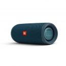 Siirry ryhmään Bluetooth-kaiuttimet