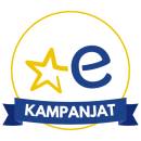Siirry ryhmään Kampanjat