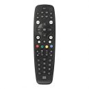 Siirry ryhmään Kaukosäätimet