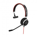 Siirry ryhmään Kuulokkeet ja headset etätyöhön