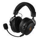 Siirry ryhmään Kuulokkeet ja headset kuulokkeet