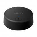 Siirry ryhmään Muut TV ja ääni tarvikkeet