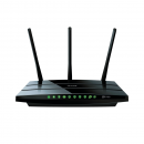 Siirry ryhmään Reitittimet ja adsl