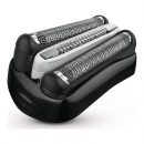 Siirry ryhmään Terät ja tarvikkeet