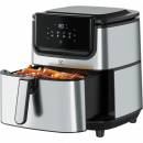 Siirry ryhmään Airfryer, friteeraus ja kypsennys