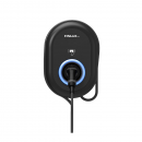 Siirry ryhmään Älykoti - Smarthome