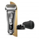 Siirry ryhmään Parranajokoneet